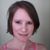 Wendy Neuschafer Deckard's profile image