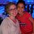 Christine Rieger's profile image
