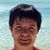 Sandra Amaral Coffey's profile image