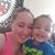 Kerissa Owens's profile image