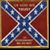 Hank Wilson's profile image