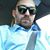 John Rocco Castellano's profile image