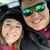 Kailey Holloway Alvarado's profile image