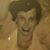 Terri Reed Dossey Mcdonald's profile image