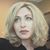 Jennesa Mesh's profile image