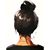 Tiffany Johnson's profile image