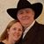 Dan Uland's profile image