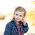 Ashley Keyes Hagenbuch's profile image