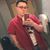 Dess Zebrowski's profile image