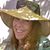 Deva Nirvesha's profile image
