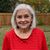 Teresa Mott's profile image