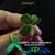 Teresa Holcombe Kirby's profile image