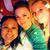 Hailey Birr's profile image