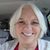 Joyce Hale Coufal's profile image