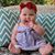 Teresa Renfrow's profile image