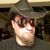 Jay Mitternacht's profile image