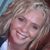 Deeandra Shelton Kerr's profile image