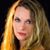 Jessica Hodges's profile image