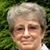 Dorrayne Wrights's profile image