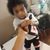 Calleen Banks's profile image