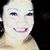 Malin Bernard's profile image