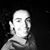 Gabriel Lopez's profile image