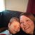Holly Chilcutt White's profile image