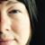 Shannon Britton Schaefer's profile image