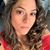 Azucena Hernandez Mauricio's profile image