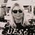 Carolyn Scallorn Henderson's profile image