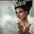 Rhonda Bee's profile image