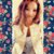 Kristen Lynn Torinese's profile image