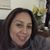 Crystal Farfan's profile image