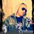 Fknpelon G's's profile image