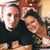 Karen Stephens Higham's profile image
