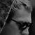 Graham Farrow's profile image