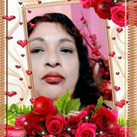Maria Elena Morales's profile image