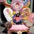 Roselie Mendez's profile image