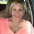 Wendy Dixie Oglesby's profile image