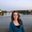 Sarah-Ann Ferguson's profile image
