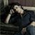 Nico LoCascio's profile image
