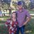 Haylee Bullard's profile image