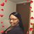Latoya Smith's profile image