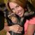 Judy Reynolds Solis's profile image