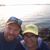 Eva Briseno Webb's profile image