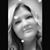 Amber Huntley Palomarez's profile image