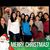 Manville Dental Nirali Trivedi's profile image