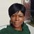 Pamela M. Clincy's profile image