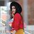 Livy Alcocer's profile image