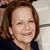 Jeanne Silva's profile image